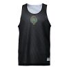 Performance Reversible Mesh Tank Top Thumbnail