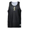 Performance Reversible Mesh Tank Top Thumbnail