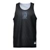 Performance Reversible Mesh Tank Top Thumbnail