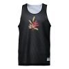 Performance Reversible Mesh Tank Top Thumbnail