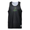 Performance Reversible Mesh Tank Top Thumbnail