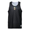 Performance Reversible Mesh Tank Top Thumbnail