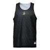 Performance Reversible Mesh Tank Top Thumbnail