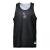 Performance Reversible Mesh Tank Top Thumbnail
