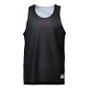 Performance Reversible Mesh Tank Top Thumbnail