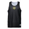Performance Reversible Mesh Tank Top Thumbnail
