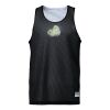 Performance Reversible Mesh Tank Top Thumbnail