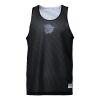 Performance Reversible Mesh Tank Top Thumbnail