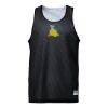 Performance Reversible Mesh Tank Top Thumbnail