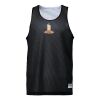 Performance Reversible Mesh Tank Top Thumbnail