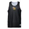 Performance Reversible Mesh Tank Top Thumbnail