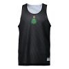 Performance Reversible Mesh Tank Top Thumbnail
