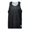 Performance Reversible Mesh Tank Top Thumbnail