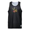 Performance Reversible Mesh Tank Top Thumbnail