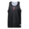 Performance Reversible Mesh Tank Top Thumbnail