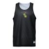 Performance Reversible Mesh Tank Top Thumbnail
