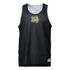 Performance Reversible Mesh Tank Top Thumbnail