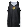 Performance Reversible Mesh Tank Top Thumbnail