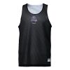 Performance Reversible Mesh Tank Top Thumbnail