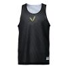 Performance Reversible Mesh Tank Top Thumbnail