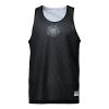 Performance Reversible Mesh Tank Top Thumbnail