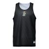 Performance Reversible Mesh Tank Top Thumbnail