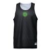 Performance Reversible Mesh Tank Top Thumbnail