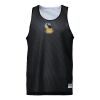 Performance Reversible Mesh Tank Top Thumbnail