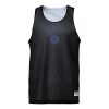 Performance Reversible Mesh Tank Top Thumbnail