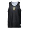 Performance Reversible Mesh Tank Top Thumbnail