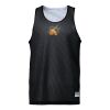 Performance Reversible Mesh Tank Top Thumbnail