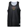 Performance Reversible Mesh Tank Top Thumbnail
