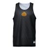 Performance Reversible Mesh Tank Top Thumbnail