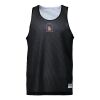 Performance Reversible Mesh Tank Top Thumbnail
