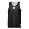 Performance Reversible Mesh Tank Top Thumbnail