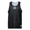 Performance Reversible Mesh Tank Top Thumbnail