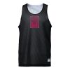 Performance Reversible Mesh Tank Top Thumbnail
