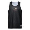 Performance Reversible Mesh Tank Top Thumbnail