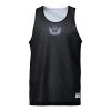 Performance Reversible Mesh Tank Top Thumbnail