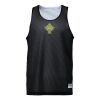 Performance Reversible Mesh Tank Top Thumbnail