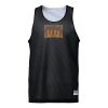 Performance Reversible Mesh Tank Top Thumbnail