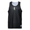 Performance Reversible Mesh Tank Top Thumbnail