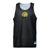 Performance Reversible Mesh Tank Top Thumbnail