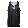 Performance Reversible Mesh Tank Top Thumbnail