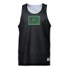 Performance Reversible Mesh Tank Top Thumbnail