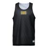Performance Reversible Mesh Tank Top Thumbnail
