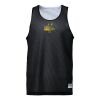 Performance Reversible Mesh Tank Top Thumbnail