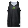 Performance Reversible Mesh Tank Top Thumbnail