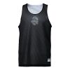 Performance Reversible Mesh Tank Top Thumbnail