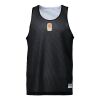 Performance Reversible Mesh Tank Top Thumbnail
